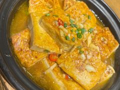 -后湖小院·乡野田园菜