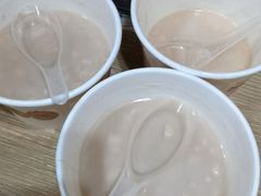 -黄则和花生汤(中山路店)