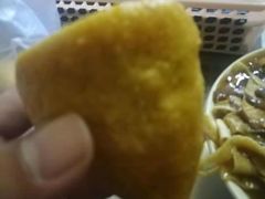 -正味斋锅巴菜(西北角店)