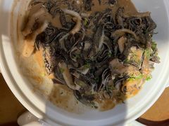 -京味斋·烤鸭·北京菜(安贞店)