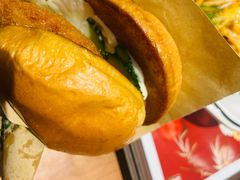 -魏家凉皮(博水商务大厦店)