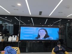 -马泷齿科·成都锦江置略马泷口腔门诊部(IFS国金中心店)