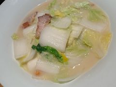 -荣小馆(杭州大厦店)