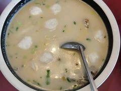 -美味之家·湖景农家乐(太湖东山店)