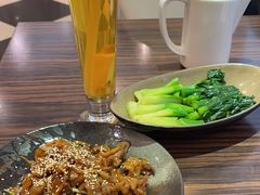 -避风塘(光启城店)