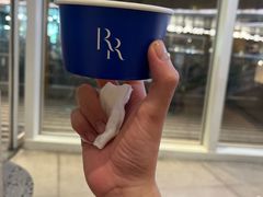 -the Roll'ING手作瑞士卷专门店(卓悦中心店)