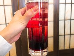 -真剑日本料理·铁板烧(贵州路店)