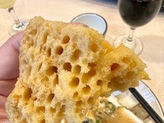-侬佳蒸菜馆(听潮店)