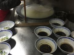 -水门桥面馆(东坡雅居店)