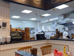 -常鲜德乐购迎桂馒头店(麻巷公寓店)