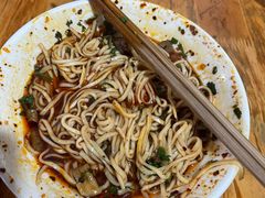 -鸳鸯抄手(燕岗路店)