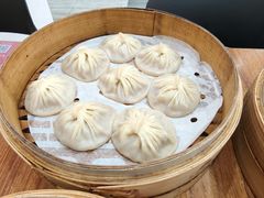 -东升灌浆包(辛庄街总店)