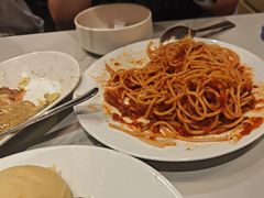 -宜家·瑞典风味餐厅(四元桥店)