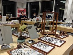 -Eziwish眼镜·蔡司授权店