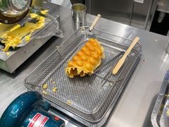 -桂桂茶(恒基名人店)