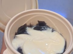 -芸山季·云南野生菌火锅(人民广场来福士店)