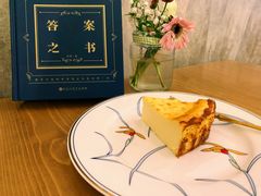 -之悦咖啡馆(新星宇·之洲店)