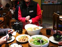 -王妈热卤·川味馆(海昌店)