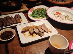 -春梅里卤鹅馆·47年老字号(中山路店)