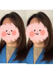 -卓梵美发·精品Salon