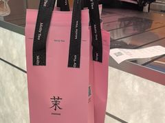 -茉莉奶白(天水秦州万达广场店)