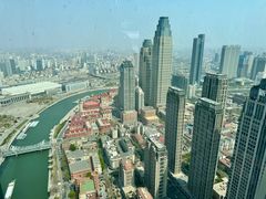 -李叔同故居纪念馆
