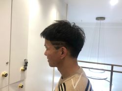 -YESIDO椰岛造型