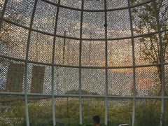 -凤翔首邑温泉度假村