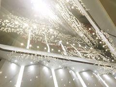 -嘉宴(明发外滩广场店)
