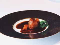 -许家菜(望江店)