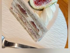 -SHAN山(前滩太古里店)