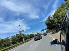 -膳富贵黄油蟹体验馆(欢乐港湾店)