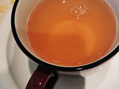 -杯子红牛排(创意产业园店)