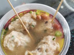 -无影脚佛山陈氏盲公丸始创店(飞鸿街店)