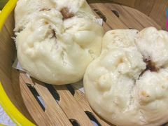 -华联广州大酒店-餐厅