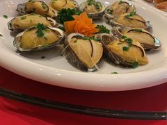 -丹桂轩(万科城店)