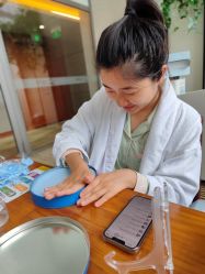 -大美母婴月子专护中心(紫峰店)