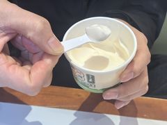 -鲁南仔·滕州炒鸡(经三路店)