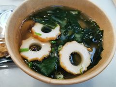 -62°上清优选