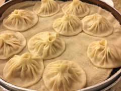 -老班长手工灌汤包老店(东山店)