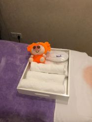 -紫颖·专业美胸·连锁养护中心