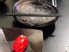 -熹悟海鲜火锅·广式打边炉
