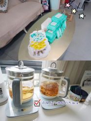 -梵恩诗产后恢复中心(望京麒麟店)