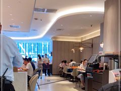 -必胜客(合肥紫云路店)