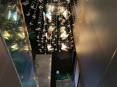 -首都医科大学附属北京天坛医院