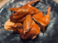 -禄興記香港大排档(歌斐中心店)