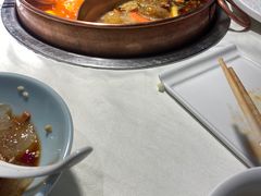 -三只耳火锅(宽窄巷子店)