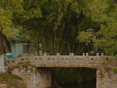 -水绘园