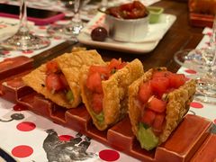 塔可-TOMATITO(无限极荟店)