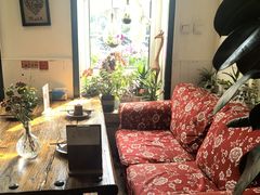 -懒人盐府人家·自贡大麻鱼(安贞店)